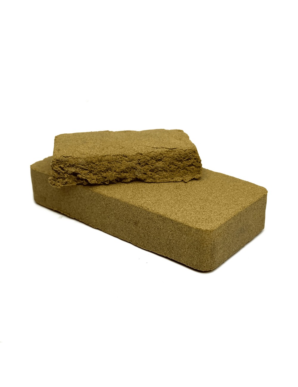 CBD-Harz 30% Moussierende Marokkanische 50g Premium