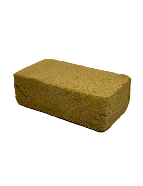 CBD-Harz 30% Sprudelnd Marokkanisch 100g Premium