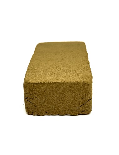 CBD-Harz 30% Sprudelnd Marokkanisch 100g Premium