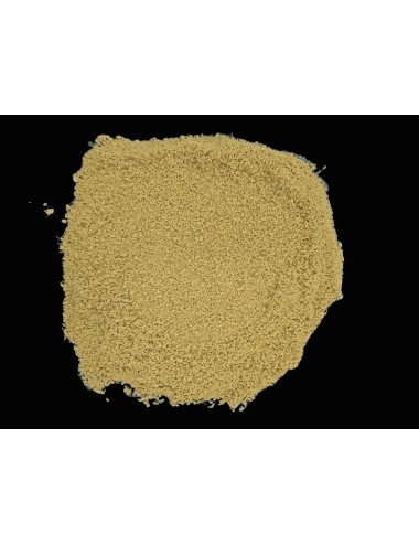 CBD-Pollen Marokkanisch 30% - 1KG Großpackung
