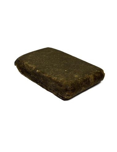 CBD-Harz 44% Og Brown 100g