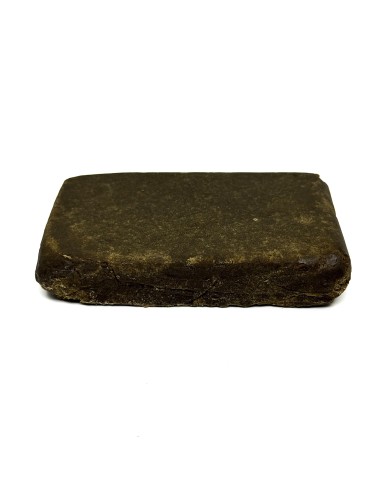 CBD-Harz 44% Og Brown 100g