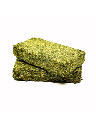 Canna Tablette 50g Indoor