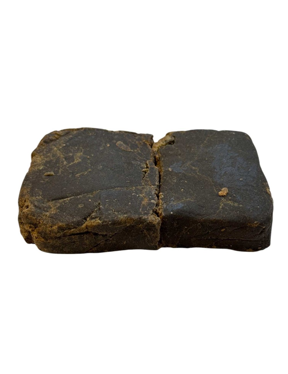 AUSVERKAUF König Hassan CBN-Harz 10% - 98g