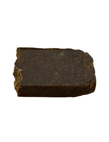 AUSVERKAUF CBD Supreme Harz - 65g
