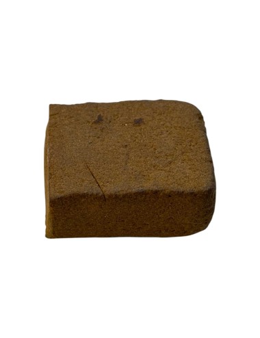 CBD-Harz "Le Jaune" 21% Ausverkauf - 50g