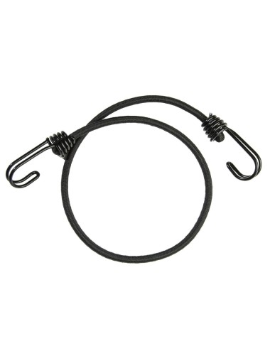 Elastische Haken 60 cm 4er-Set