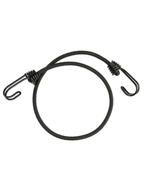 Elastische Haken 60 cm 4er-Set