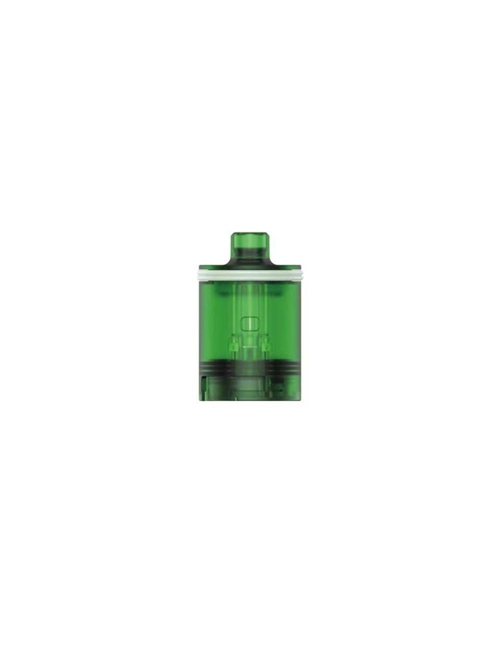 Pod 2ml für eKwik - Sunakin