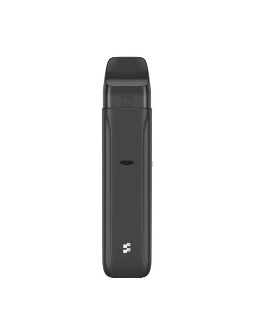 Kit Pod Wiz Go Sunakin 1200mAh