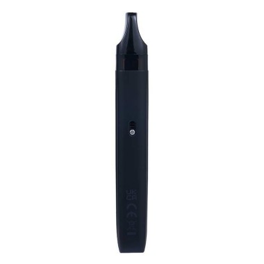 Kit Pod Wiz Go Sunakin 1200mAh