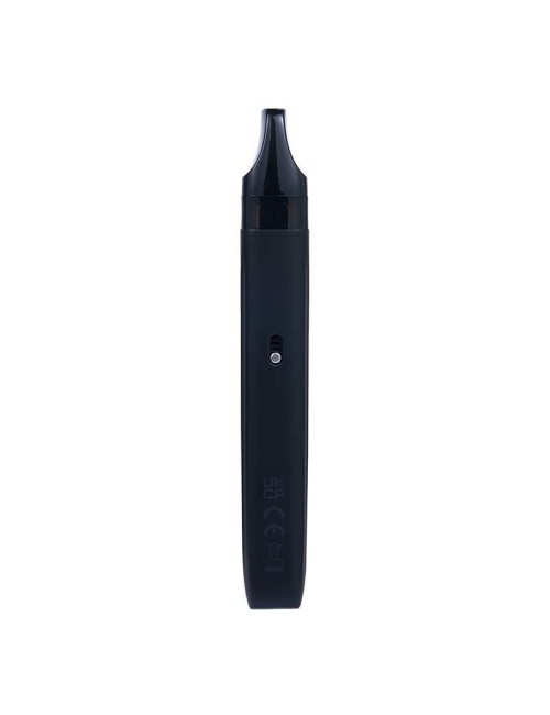Kit Pod Wiz Go Sunakin 1200mAh
