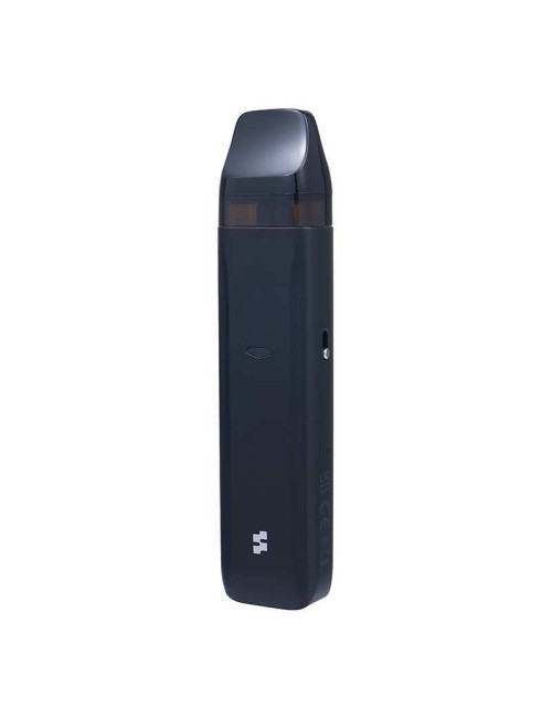 Kit Pod Wiz Go Sunakin 1200mAh