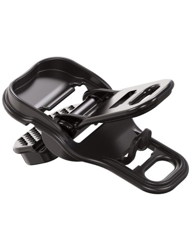 Windclips 4er-Set