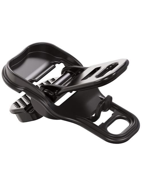 Windclips 4er-Set