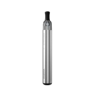 Kit Pod Doric Galaxy S1 800mAh - Voopoo