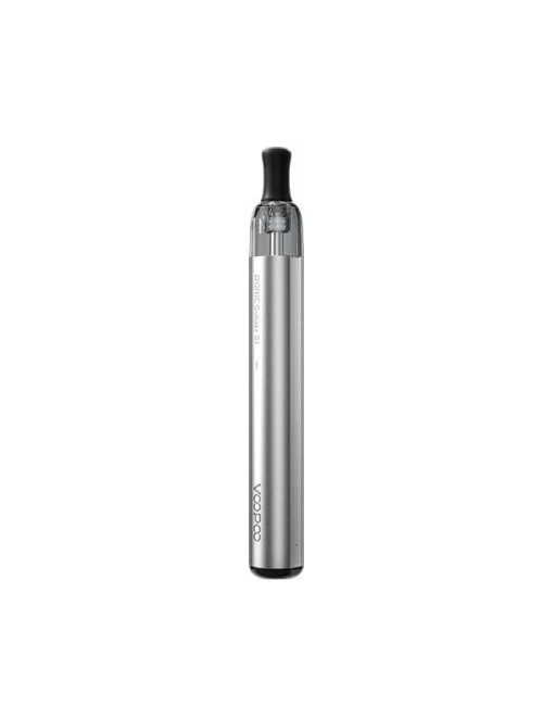 Kit Pod Doric Galaxy S1 800mAh - Voopoo
