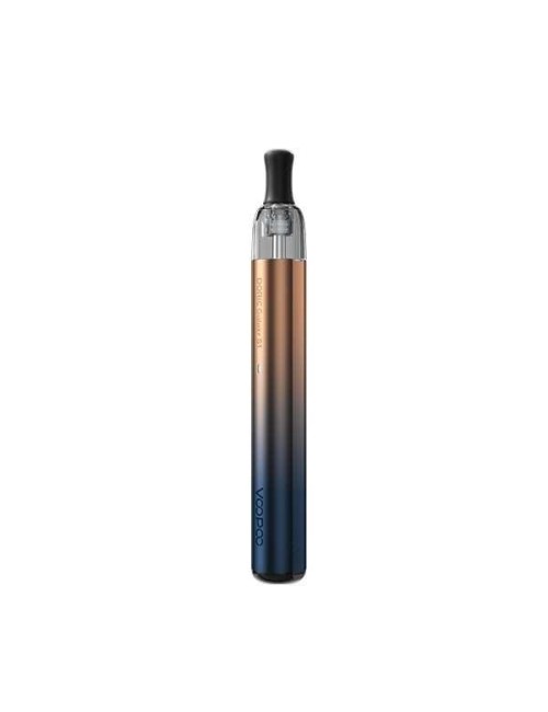 Kit Pod Doric Galaxy S1 800mAh - Voopoo
