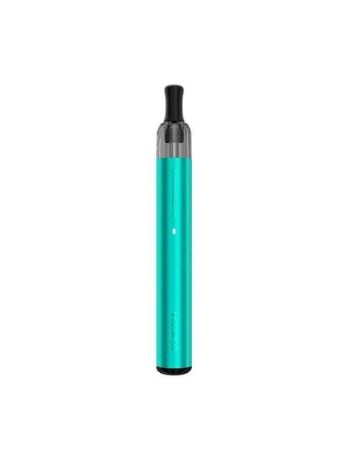 Kit Pod Doric Galaxy S1 800mAh - Voopoo