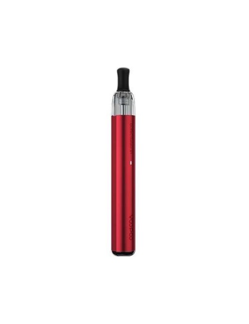 Kit Pod Doric Galaxy S1 800mAh - Voopoo