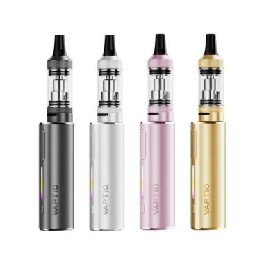 Cosmo Lite Vaptio Set