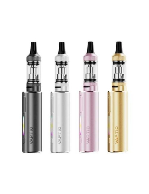 Cosmo Lite Vaptio Set