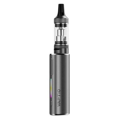 Cosmo Lite Vaptio Set