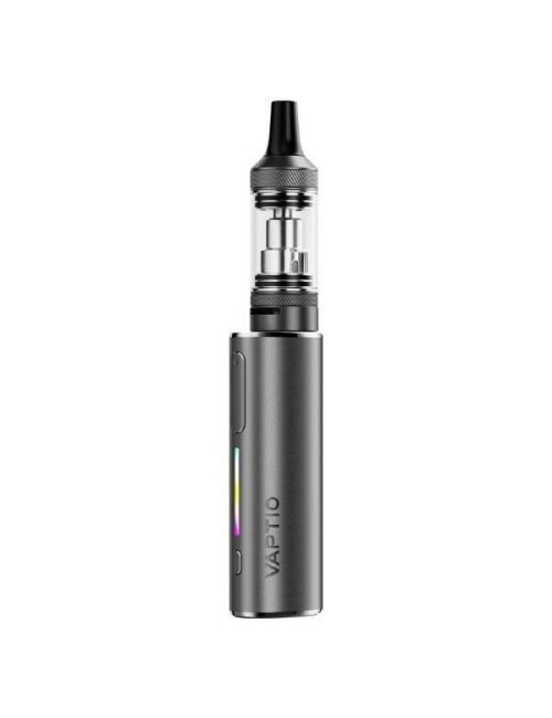 Cosmo Lite Vaptio Set