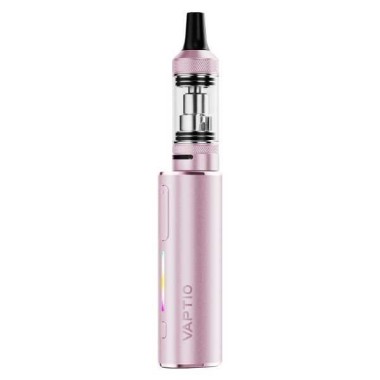 Cosmo Lite Vaptio Set