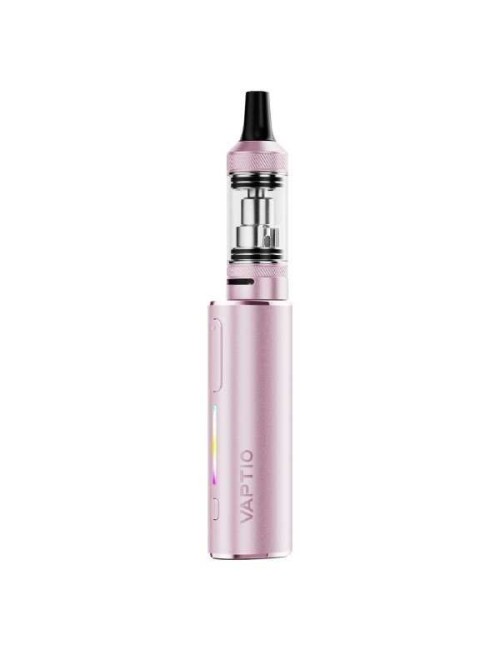 Cosmo Lite Vaptio Set