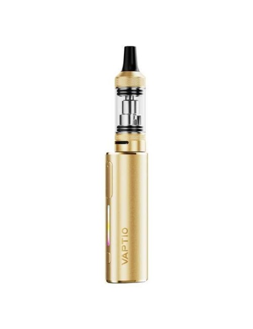 Cosmo Lite Vaptio Set