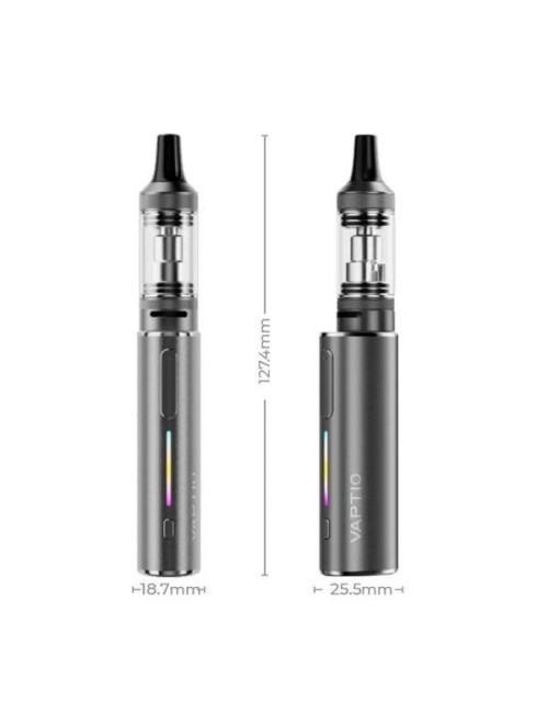 Cosmo Lite Vaptio Set