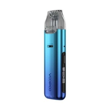 Kit Pod Vmate Pro 900mAh Voopoo