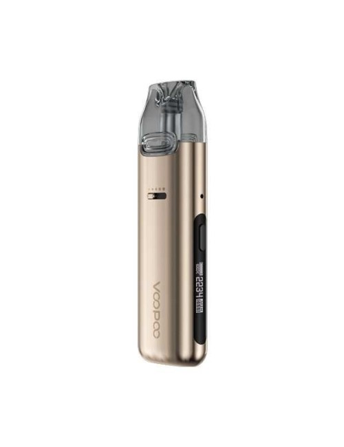 Kit Pod Vmate Pro 900mAh Voopoo