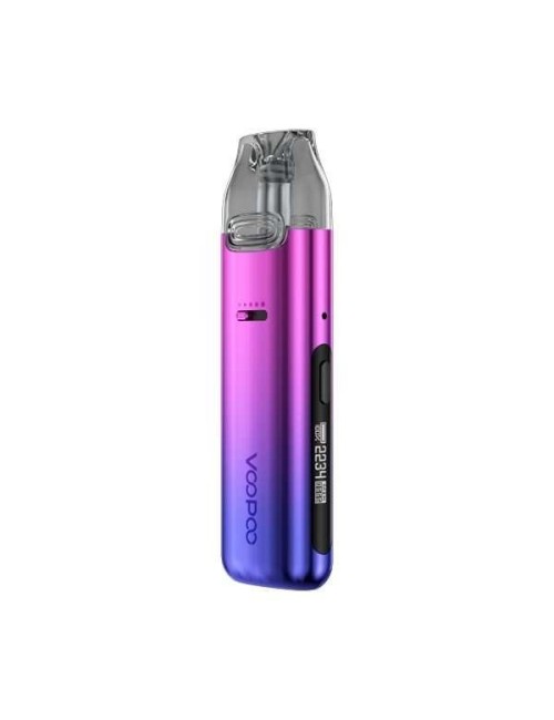 Kit Pod Vmate Pro 900mAh Voopoo