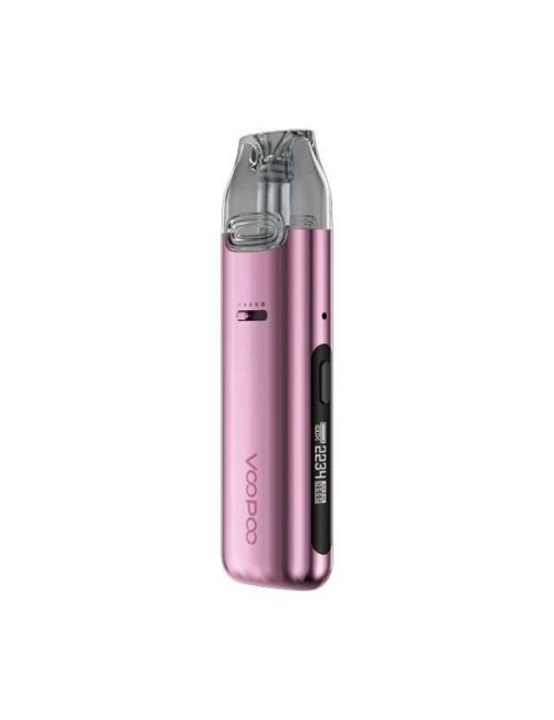 Kit Pod Vmate Pro 900mAh Voopoo