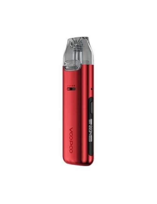 Kit Pod Vmate Pro 900mAh Voopoo