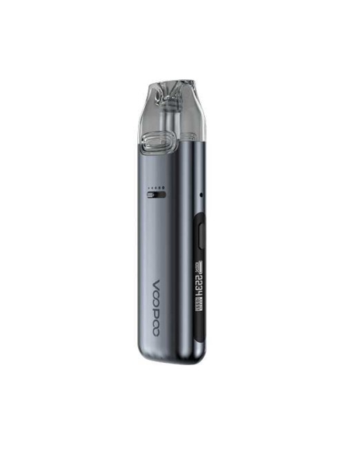 Kit Pod Vmate Pro 900mAh Voopoo