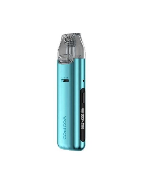 Kit Pod Vmate Pro 900mAh Voopoo