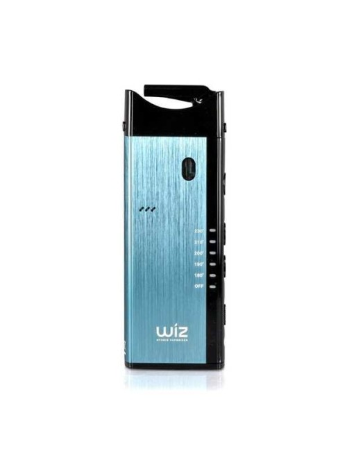 Hybrid-Verdampfer 2ml - Wiz Vaporizer