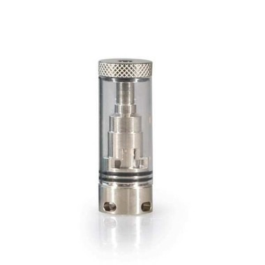 Ersatzkartusche für Hybrid-Verdampfer 2ml (0.7) - Wiz Vaporizer
