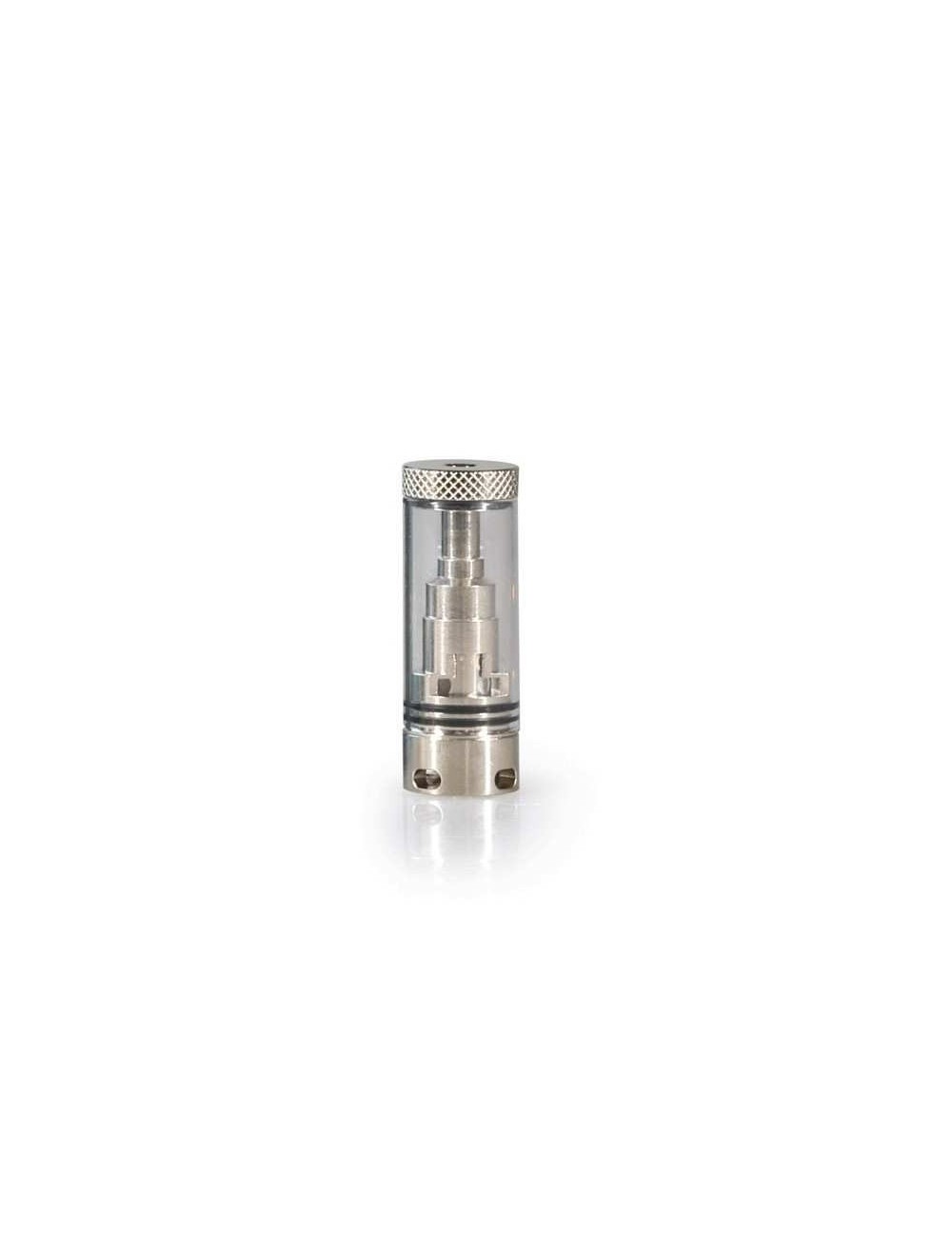 Ersatzkartusche für Hybrid-Verdampfer 2ml (0.7) - Wiz Vaporizer