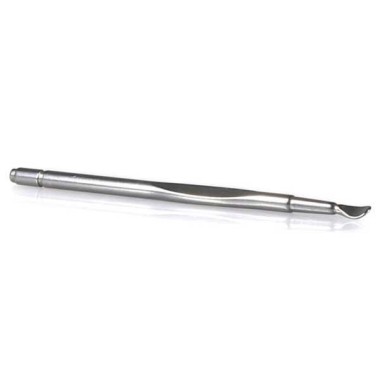 Reinigungsset für Hybrid-Vaporizer - Wiz Vaporizer