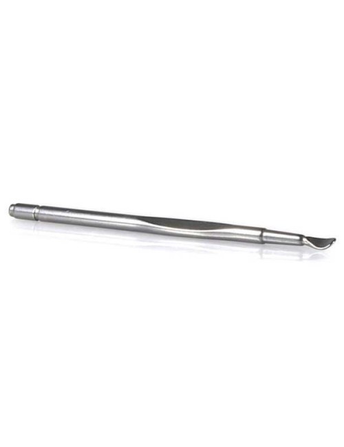 Reinigungsset für Hybrid-Vaporizer - Wiz Vaporizer
