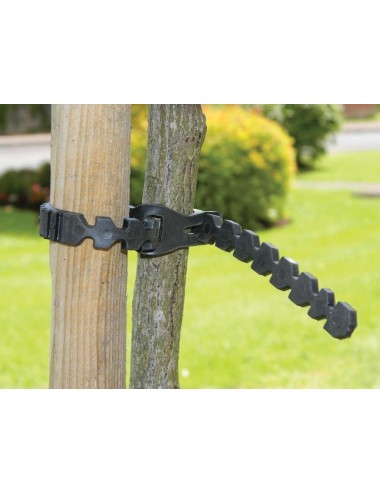 Pflanzenhalter 32 cm 4er Set