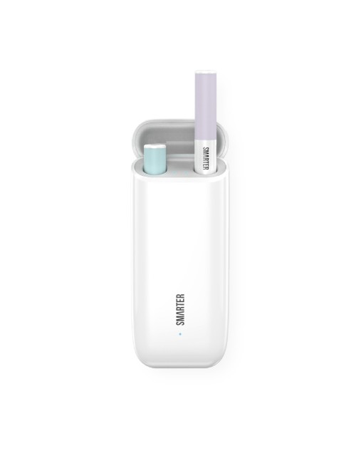 Kit Smarter Pod Duo