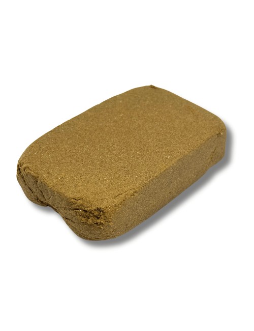 Gelbes Kamillen-Harz NL-1 12,5%
