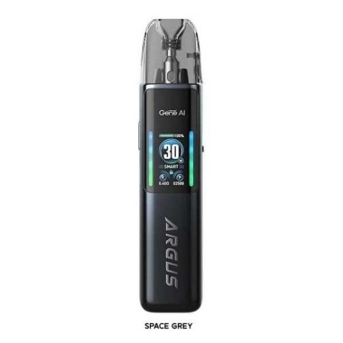 Kit Pod Argus G2 1000mAh - Voopoo