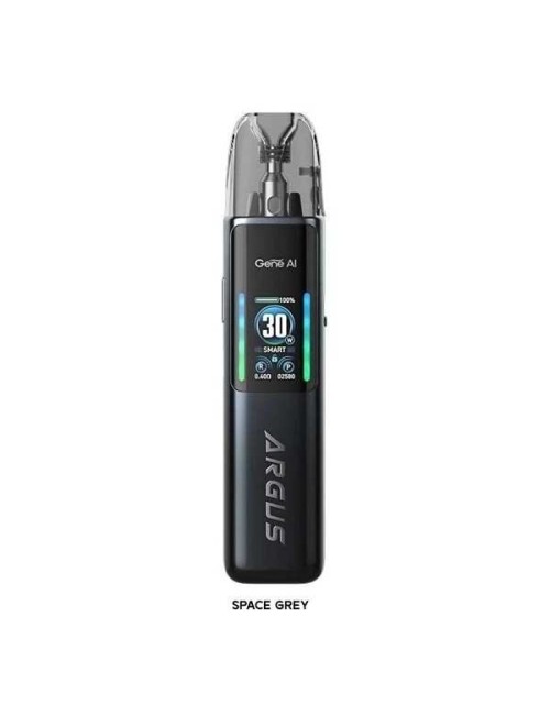 Kit Pod Argus G2 1000mAh - Voopoo