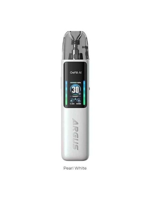 Kit Pod Argus G2 1000mAh - Voopoo
